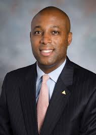 Community Foundation of Greater Birmingham taps new board members