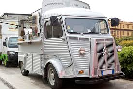 Check this category or use the search box above, you will find them all here! 128 Citroen Food Photos Free Royalty Free Stock Photos From Dreamstime