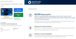 Consider using a credit card to pay your rent. Can You Pay Rent With Credit Cards Is It Smart Credit Card Insider