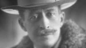 9 Facts About Mummies That Are Seemingly Insane, But True