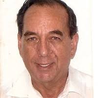 6 "Dave Haskins" profiles