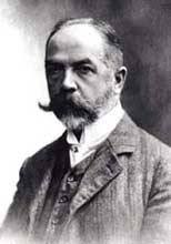 Ferdinand Wittenbauer