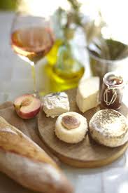 Pin On Party In Provence