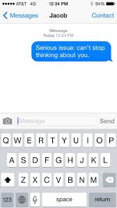 Flirty Happy Birthday Text For Him 45 Flirty Texts Your Crush Won T Be Able To Leave On Read Flirty Text Messages Flirty Texts Flirting Messages