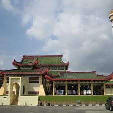 Kelantan tv, kota bharu, malaysia. The 15 Best Things To Do In Kelantan 2021 With Photos Tripadvisor