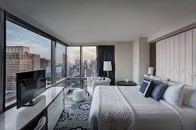 Check spelling or type a new query. 14 Parade Route Hotels And Hotel Packages For The Macy S Thanksgiving Day Parade 2019 Family Vacation Critic