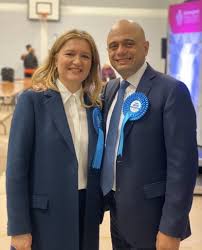 Sajid javid has said he wants to see a return to normal as quickly as possible after replacing matt hancock as health secretary. General Election Sajid Javid Returned As Bromsgrove Mp With Increased Majority The Bromsgrove Standard