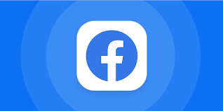 Branding for your business is one of the most important aspects for business growth. 5 Ways To Excel At Customer Support On Messenger Zapier