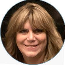 Brent Utley's Instagram, Twitter & Facebook