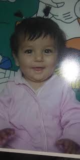 Proud mom shares daughter's SFA acceptance news