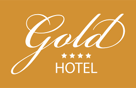 Hotel Gold Zakopane Spa Nowy Luksusowy Hotel W Zakopanem
