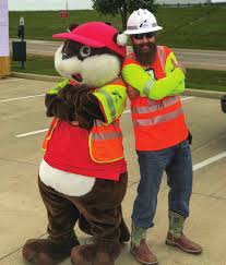 REIMAGINING TxDOT.GOV