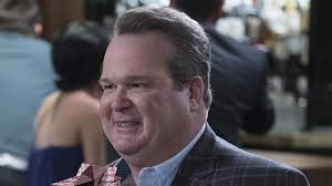 Watch Modern Family Season 9, Episode 14: Written in the Stars