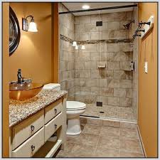 Small Bathroom Floor Plans With Shower Small Bathroom Remodel Designs Bathroom Floor Plans Small Bathroom Remodel
