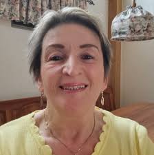 Tamandua Nena ist 23 Jahre alt geworden und damit der älteste Kleine  Ameisenbär der Welt Tamandua Nena hatte gestern Geburtstag und wurde 23  Jahre alt. Zur Feier dieses Tages überreichten wir der