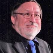 Paul Lucht's Instagram, Twitter & Facebook