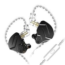 Brainwavz B100 Balanced Armature Earphone - Reviews | Headphone Reviews And  Discussion - Head-Fi.Org