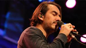 Dhani Harrison: "Admiral of Upside Down" (World Cafe Version)