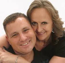 122: Loretta Messinger