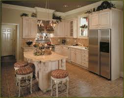 used kitchen cabinets for sale craigslist