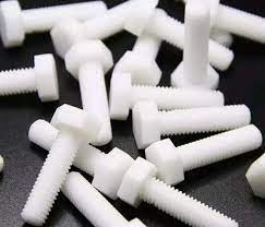 gia công pom nhựa