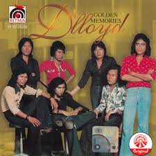 2 ℗ bravo musik released on: Hanya Dalam Mimpi Chords By D 039 Lloyd Musikord Com