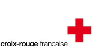Notre histoire, nos actions, nos formations et comment vous engager. Nouvelles Adhesions 2020 Benevoles Croix Rouge Ul Paris 14