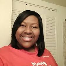 Deondra Lee (dlee2012)