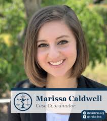 Columbia VP&S Human Rights Initiative & Asylum Clinic