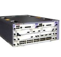 Unlocked Huawei Soyealink B535 B535-333 4G LTE Cat 7 300Mbps CPE Router  Wireless Router Support B1/B3/B7/B8/B20/B28/B38