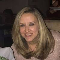 Sarah Frayne's Instagram, Twitter & Facebook