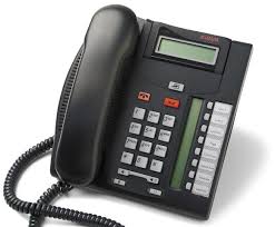 We found 5 pdf manuals for the nortel t7316e (kitchen appliances, telephone) device. Https Www Broadconnect Ca Resource Centre User Guides Nortel Phones T7208 User Pdf