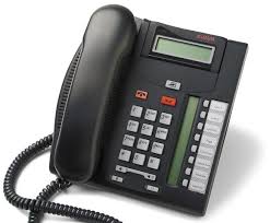 Nortel t7316 phone button template. Https Www Broadconnect Ca Resource Centre User Guides Nortel Phones T7208 User Pdf