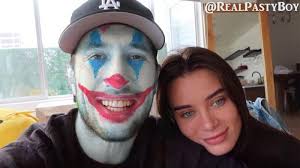 Big Meaty Claws and Band Fights