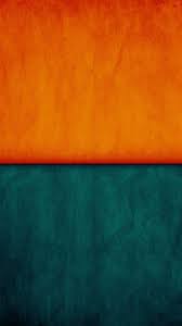 We offer an extraordinary number of hd images that will instantly freshen up your smartphone. Orange Blue Pattern Background Iphone 8 Wallpapers Free Download