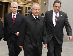 Prior to the economic crash of 2008, madoff was a celebrated figure. Madoff Shouldn T Get Out Of Prison Early Even If It Means He Ll Die There Prosecutors Say