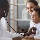 Peninsula Community Health: Child Wellness Clinic event in Bremerton, WA