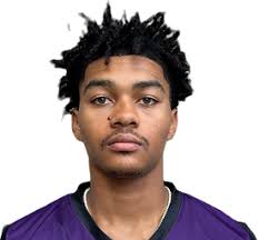 Nobel University Athletics