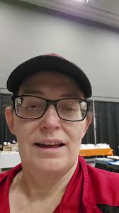 Winter Carnival Craft Fair in Corner Brook today February 22, from 10am to  3pm #fyp #trending #explorenl #accessibility #underthestump #autim #nlita  #TIAC #ITAC #newfoundland #craft #cornerbrook