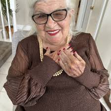 TOP 10 BEST Diabetic Pedicure in Los Angeles, CA