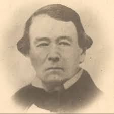 Mayflower Descendants: Who's Who, Part 42 (part 1)