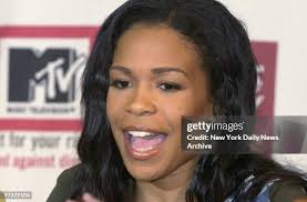 3,750 Child Michelle Williams Stock Photos, High-Res Pictures, and Images