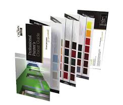 Product Guide It S Not Just Paint A Complete Reference To