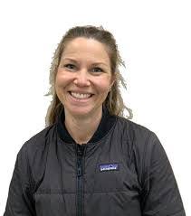 Zachary Ramos's Instagram, Twitter & Facebook