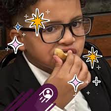 Which quarterback should the Raiders draft?