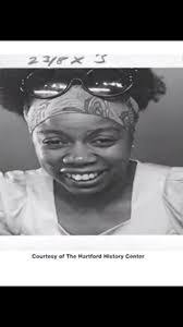 Carrie Saxon's Instagram, Twitter & Facebook