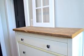 A Simple Ikea Hemnes Shoe Cabinet Hack Newlywoodwards Ikea Hemnes Shoe Cabinet Ikea Shoe Cabinet Hemnes Shoe Cabinet