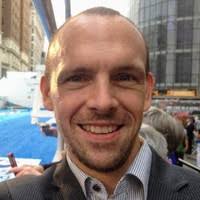 Margi Bhatt Email & Phone Number