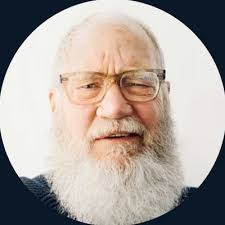 Isaiah Sutherland (@Mrclutchis247)