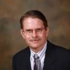 Dr. Luther Glenn, MD